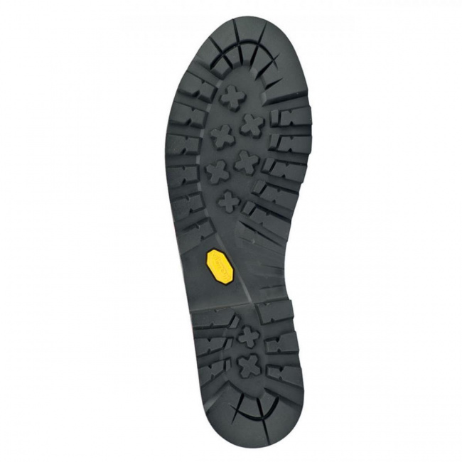 Ботинки Kayland Cross Mountain GTX