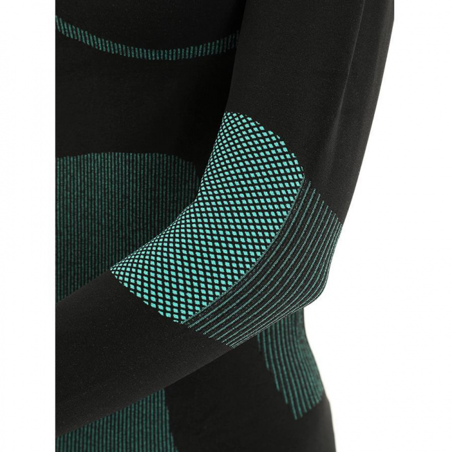 Термобелье Viking Ilsa жен. (арт. 500/15/1977)