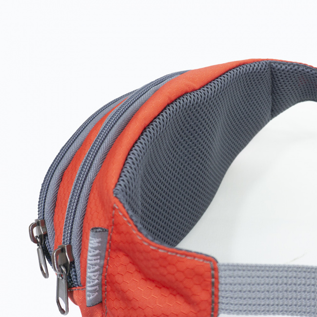 Сумка поясная МАНАРАГА