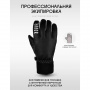 Перчатки Terro Leather