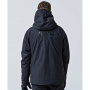 Куртка Phenix /25-26/ Sweden Monotone Ski Jacket OT11RP