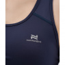 Топ Nordski Pro W (42-L, indigo (9186572))