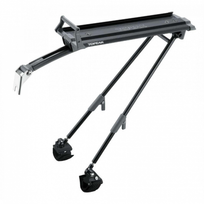 Багажник Topeak Roadie Rack
