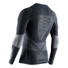 Футболка X-Bionic Energy Accumulator 4.0 Shirt Turtle Neck L/S  