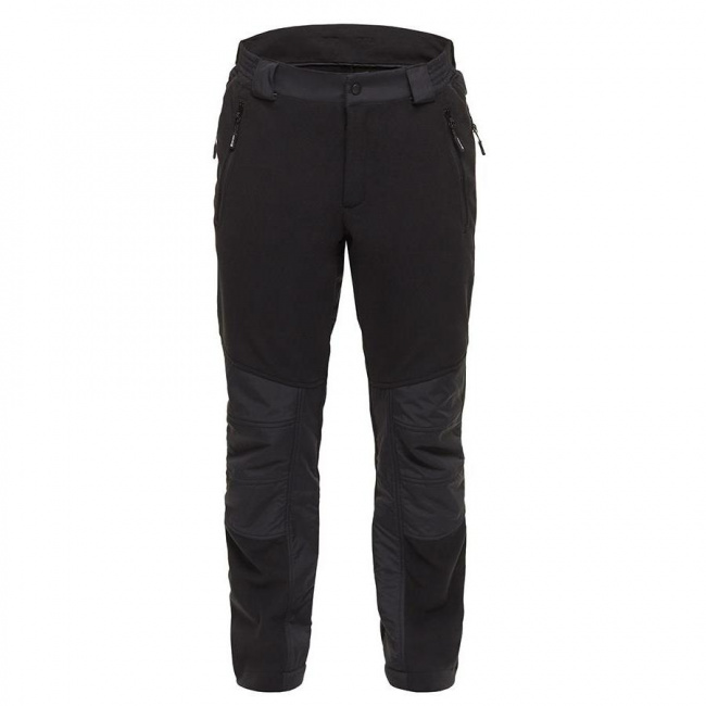 Брюки BASK Vinson Pro V4
