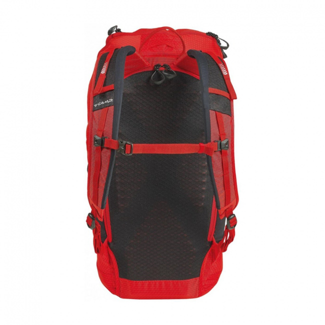 Рюкзак CAMP M20