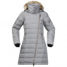 Пальто Bergans Bodo Down Lady Coat