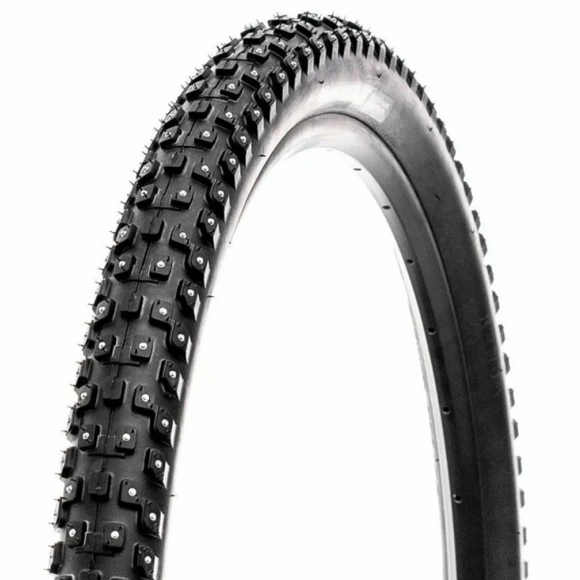 Покрышка Kenda 27.5х2,10 К1013 Klondike Wide 54-584