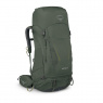 Рюкзак Osprey Kestrel 68