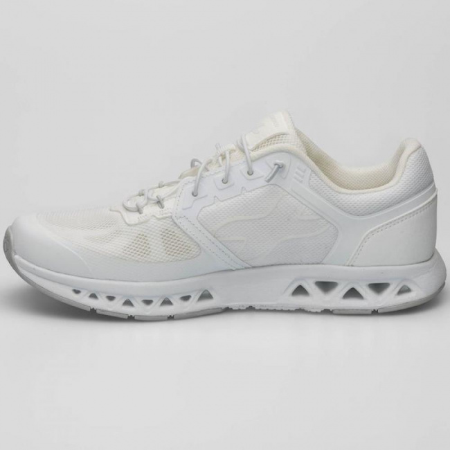 Кроссовки KV+ Maiorca