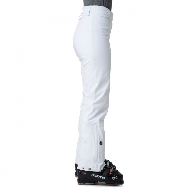 Брюки Poivre Blanc W25-0820 Eva WO