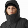 Куртка Arcteryx Patera Parka жен.