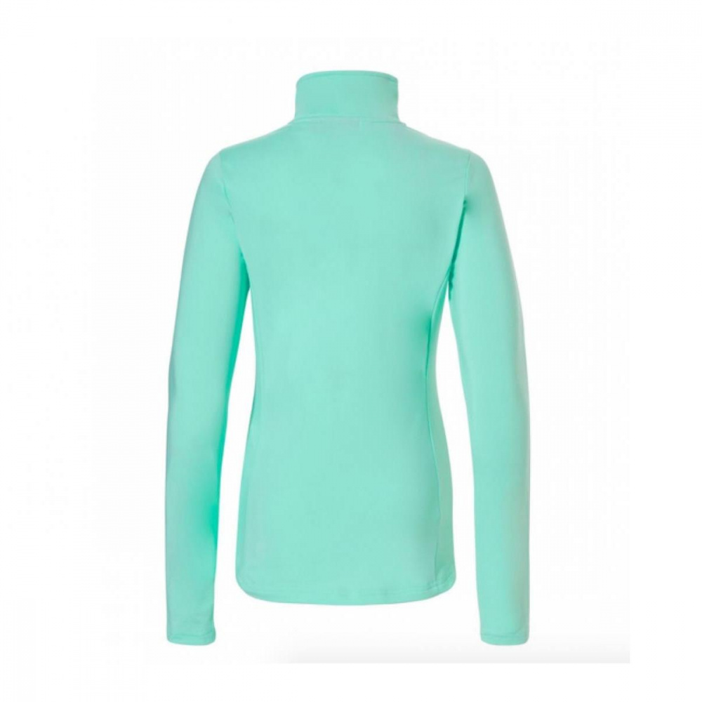 Пуловер Rehall Micha-R жен.