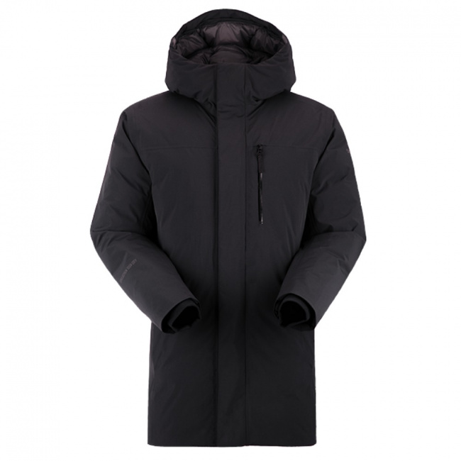 Куртка Sivera Амулет 