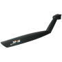 Крыло+щиток SKS Set X-Tra-Dry & Mud-X Крыло+щиток SKS Set X-Tra-Dry & Mud-X