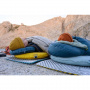 Коврик Therm-A-Rest NeoAir Xlite NXT Large