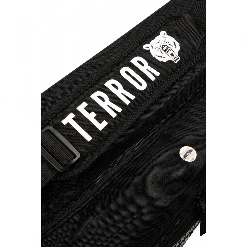 Чехол для сноуборда Terror Container 4.0