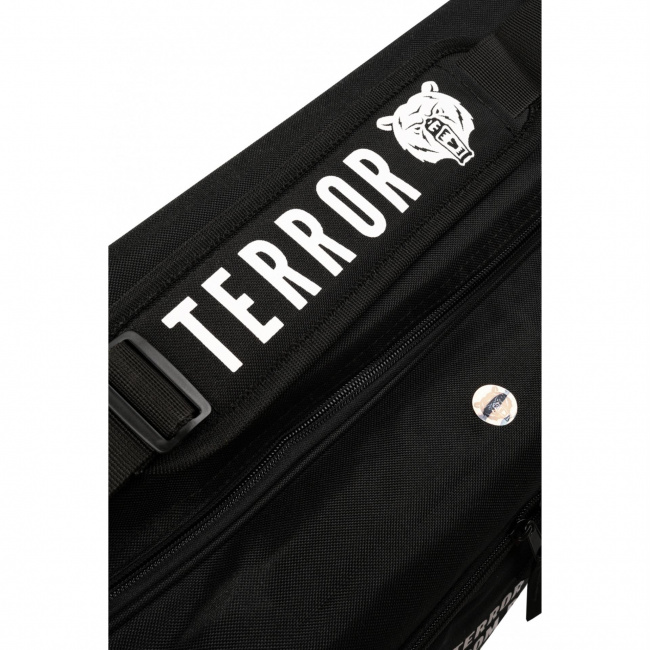 Чехол для сноуборда Terror Container 4.0