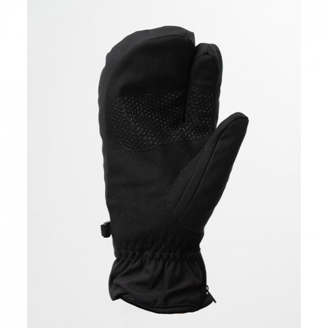 Лобстеры Nordski Summit (арт. NSU341100)