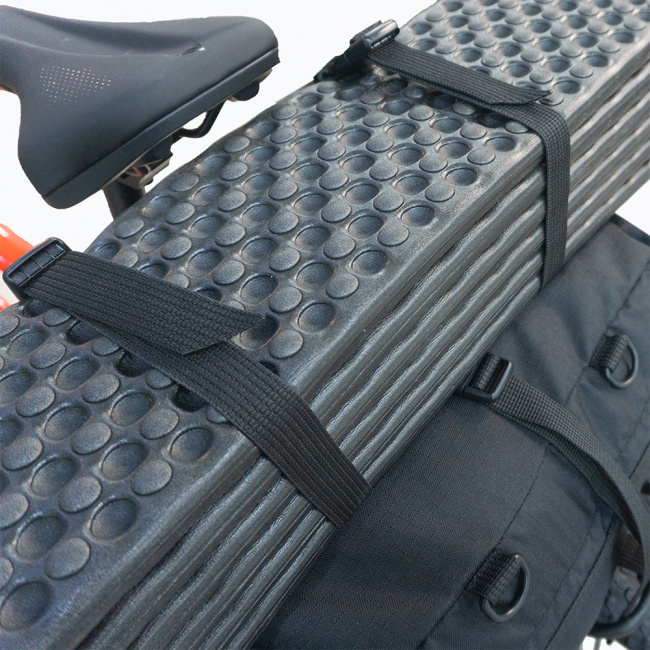 Велорюкзак МАНАРАГА mini