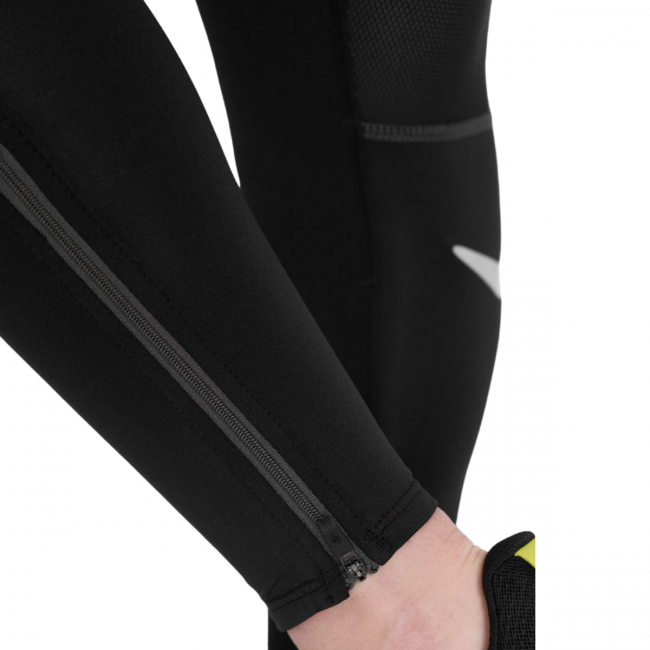 Брюки RedFox Multi Light жен. (арт. 1046702МП)