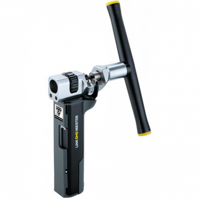 Выжимка цепи Topeak Link Meister