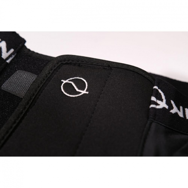 Защитные шорты Kink Shorts