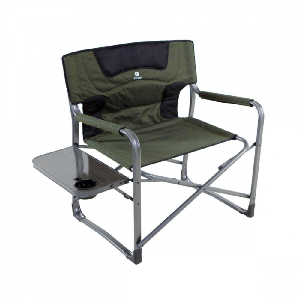 Стул-кресло BTrace Big Load 150