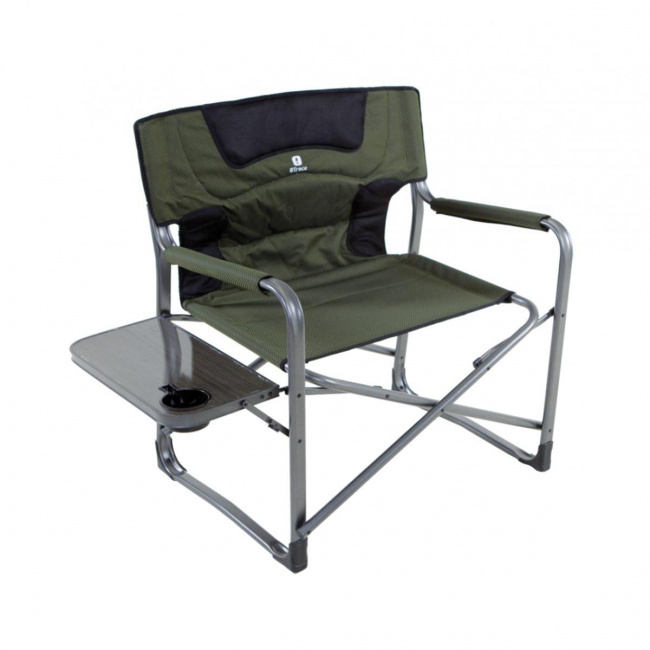 Стул-кресло BTrace Big Load 150