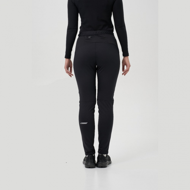 Брюки  Nordski Hybrid Pro 2.0 W