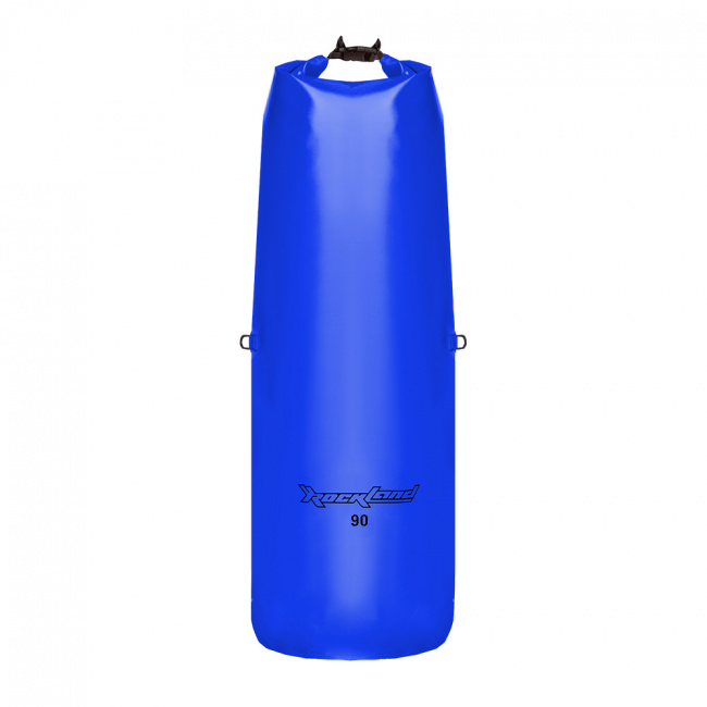 Гермомешок RockLand 90 л (синий (9173132))