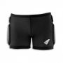 Защитные шорты Nidecker Padded plastic shorts