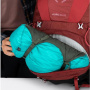 Рюкзак Osprey Aura AG 65 W