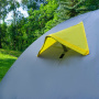 Палатка RockLand Pamir 4 Alu V2