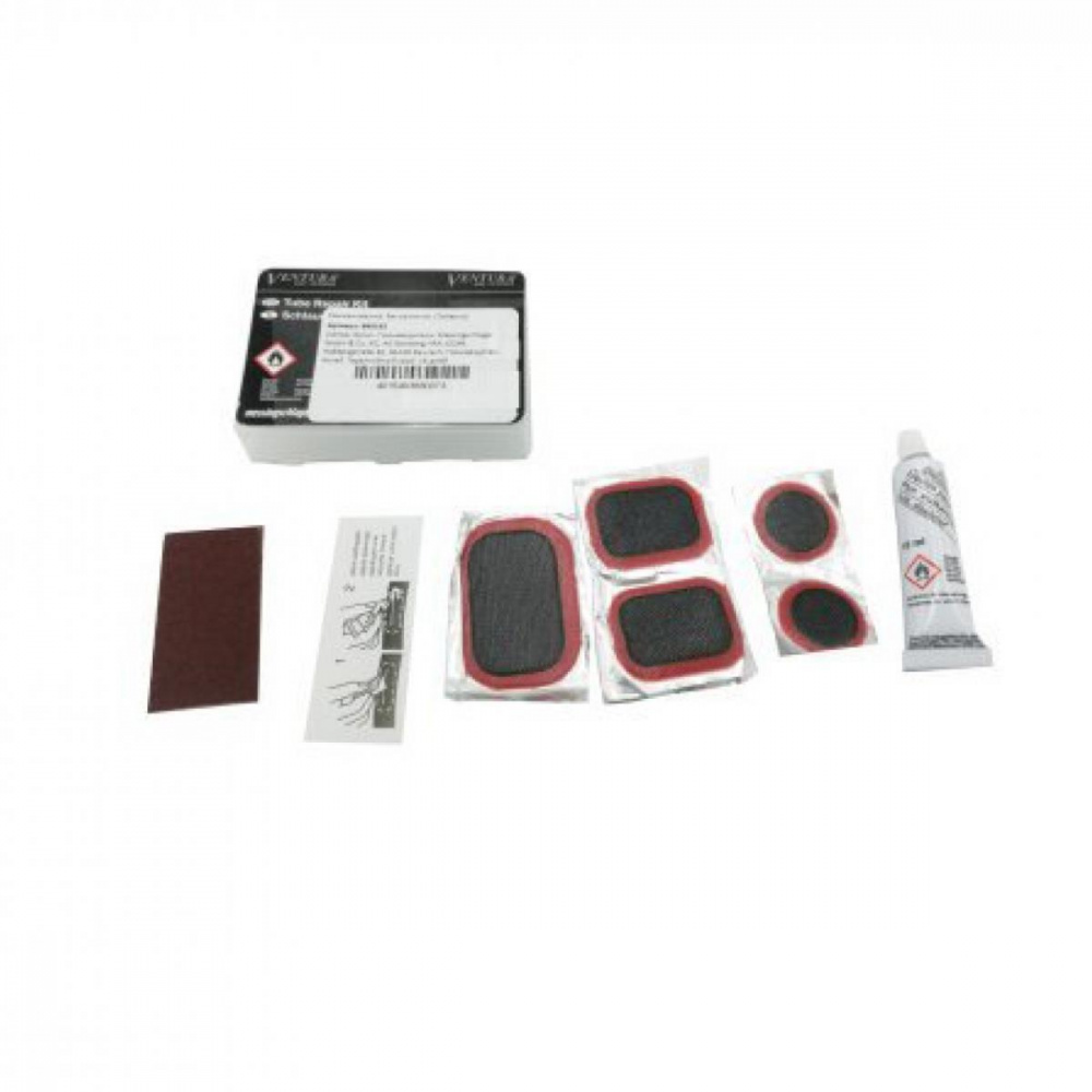 Велоаптечка Ventura