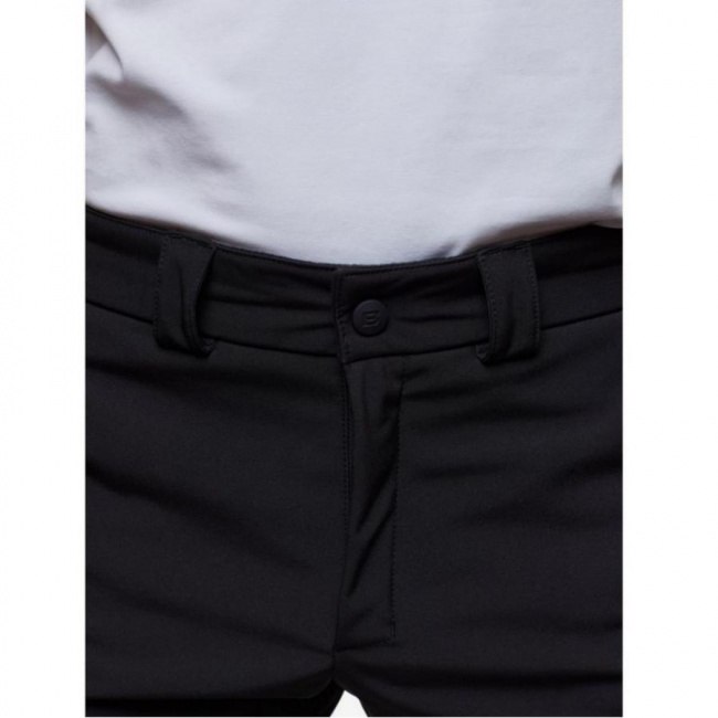 Брюки BASK Nord (арт. 19213)