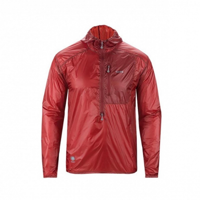 Куртка Sivera Ярец Про (арт. 200740)