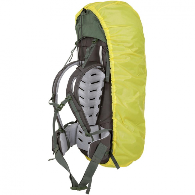 Рюкзак Salewa Trek Mate 65+5