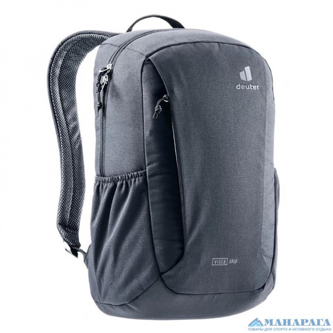 Рюкзак Deuter 2021 Vista Skip 14