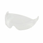 Визор Вертикаль светлый для каски Zenon