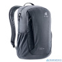 Рюкзак Deuter 2021 Vista Skip 14