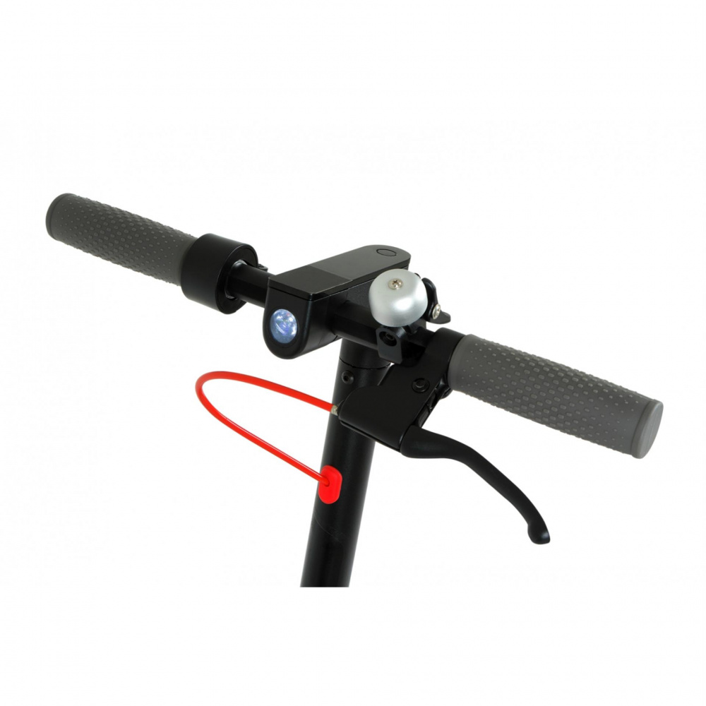 Электросамокат Forward JAGUAR