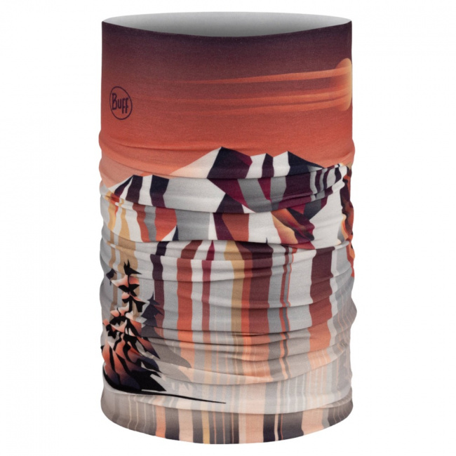 Бандана BUFF /25-26/ 136780 Original Gem Ruby