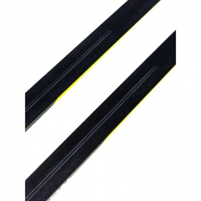 Лыжи беговые Brados Flash Skate 2024