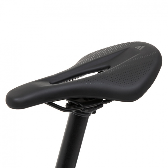 Велосипед Welt 26 Icon 3.0 27