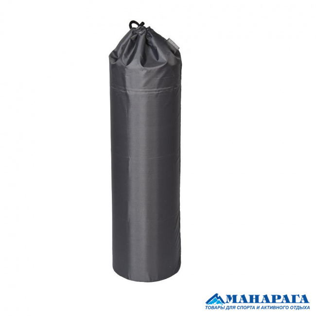 Чехол для туристического коврика МАНАРАГА 12 мм