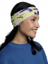 Бандана BUFF /23-24/ 132609 Original Dovhin Multi