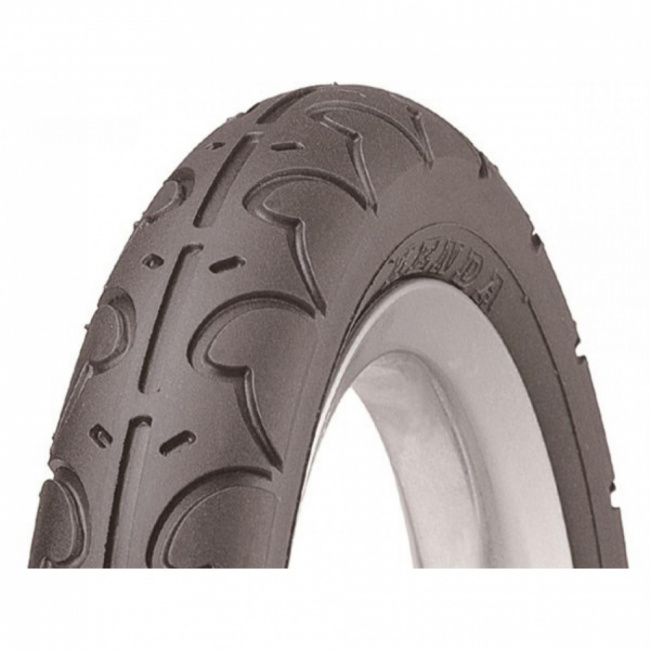 Покрышка Kenda 16х1.75, К-909