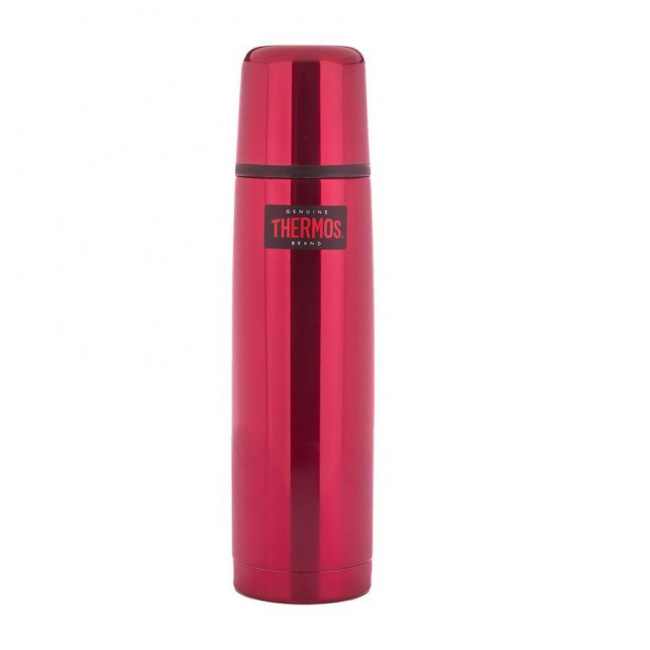 Термос Thermos FBB-750 0.75 л