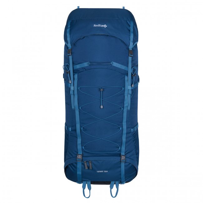 Рюкзак RedFox Light 120 V6